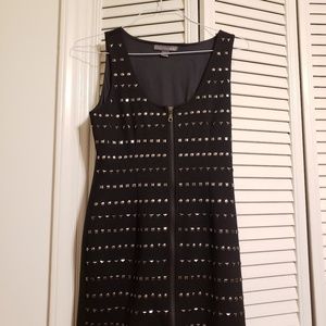 XX1 Club dress size medium